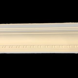 CORNICE PIANO DENTAL