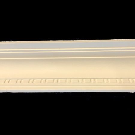 CORNICE PIANO DENTAL