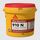 SIKA MONOTOP -910N  PRIMER 4KG