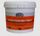 ARDEX  FEATHER FINISH  4.5KG  PAIL