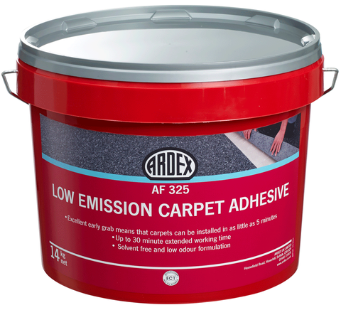 ARDEX  AF 325  14 KG