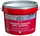 ARDEX  AF  145  VINYL PS 12 KG