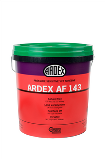 ARDEX  AF  143  15 LITRE
