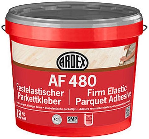 ARDEX  PREMIUM AF 480 MS 18 KG