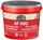 ARDEX  PREMIUM AF 480 MS 18 KG