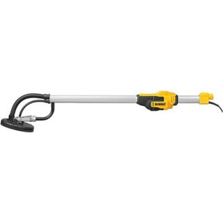 DEWALT 710W 225MM DRYWALL SANDER