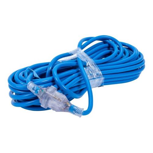 OX PRO EXTENSION LEAD 15A - 20M