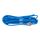 OX PRO EXTENSION LEAD 15A - 30M