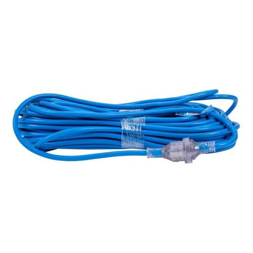 OX PRO EXTENSION LEAD 15A - 30M