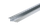 GIB P50 SHADOWLINE STOP.BEAD (10X10)3.0M