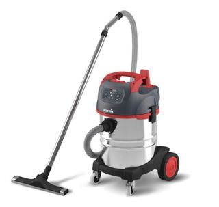 STARMIX DRYWALL VACUUM NSG 35L METAL