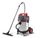 STARMIX DRYWALL VACUUM NSG 35L METAL