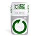 EZY MIX TiILERS