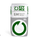 EZYMIX PRODUCTS