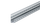 GIB RONDO P13 3.0M 13mm STOPPING BEAD