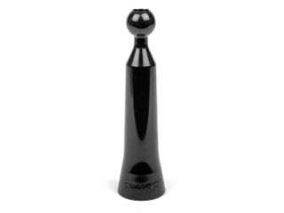 CAN-AM NYCOR HANDLE 6in Adapter
