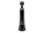 CAN-AM NYCOR HANDLE 6in Adapter