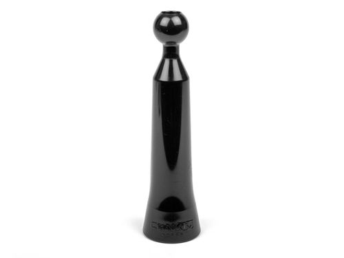 CAN-AM NYCOR HANDLE 6in Adapter