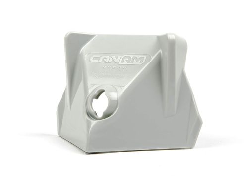 CAN-AM NYCOR FINISHER 3IN