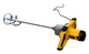 POWER TOOL