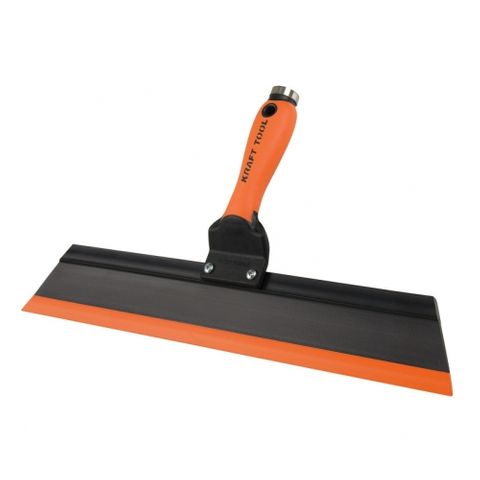 KRAFT 12in SQUEEGEE