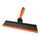 KRAFT 26in SQUEEGEE