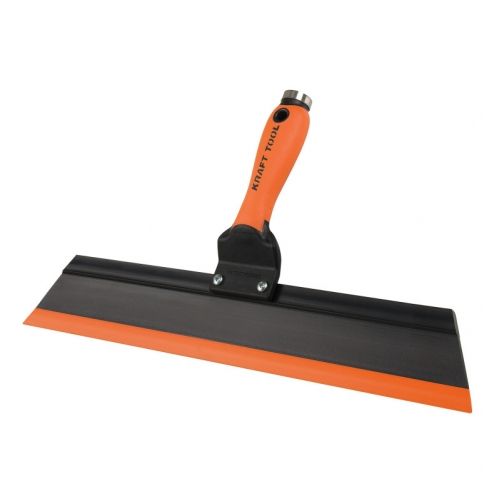 KRAFT 26in SQUEEGEE