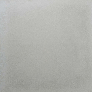 Leatherstone 450x450x45 Standard Paver (Natural)