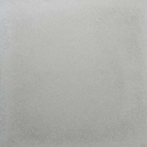 Leatherstone 450x450x45 Standard Paver (Natural)