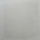 Leatherstone 450x450x45 Standard Paver (Natural)