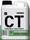 CONCRETE TREATMENT 1L