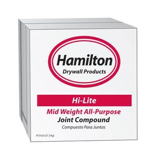 HAMILTON HILITE 13.6L CARTON