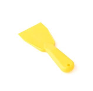 INGERSOLL PLASTIC 3in JOINT/PUTTY KNIFE