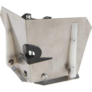 TAPETECH 3.5" CORNER FLUSHER