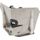 TAPETECH 3.5" CORNER FLUSHER