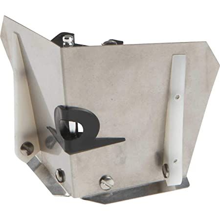 TAPETECH 3.5" CORNER FLUSHER