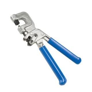 KRAFT STUD CRIMPER