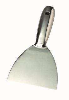 KRAFT S/S 1.5in JOINT KNIFE