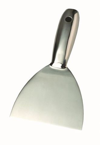 KRAFT S/S 1.5in JOINT KNIFE