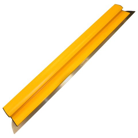 Tapetech 40" premium Finishing knife