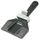 Kraft Rould It tool Bullnose Drywall Finishing Tool