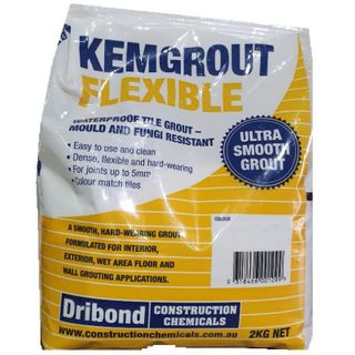 KEMGROUT 519 2KG