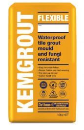 KEMGROUT 505 10kg