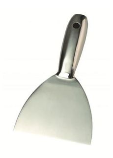 KRAFT5in ALL STAINLESS JOINT KNIFE