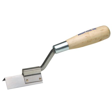 KRAFT 2 OUTSIDE CORNER TOOL