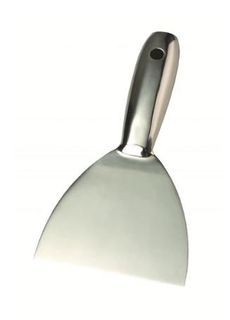 KRAFT S/S 4in JOINT KNIFE
