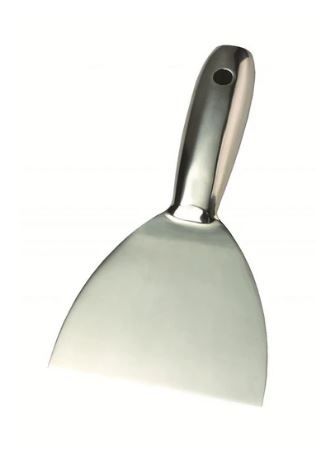 KRAFT S/S 4in JOINT KNIFE
