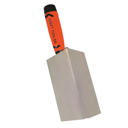 KRAFT 1-1/2in CORNER TOOL