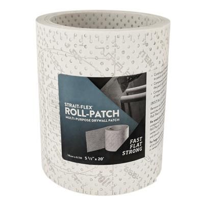 STRAITFLEX ROLLPATCH 14CM-30M