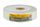 TRADEPRO FIBREGLASS JOINT TAPE 153MX50MM